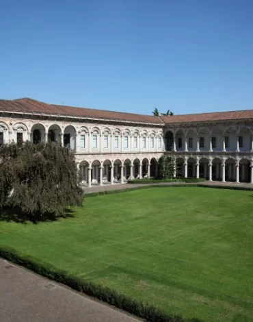 italiyada tehsil