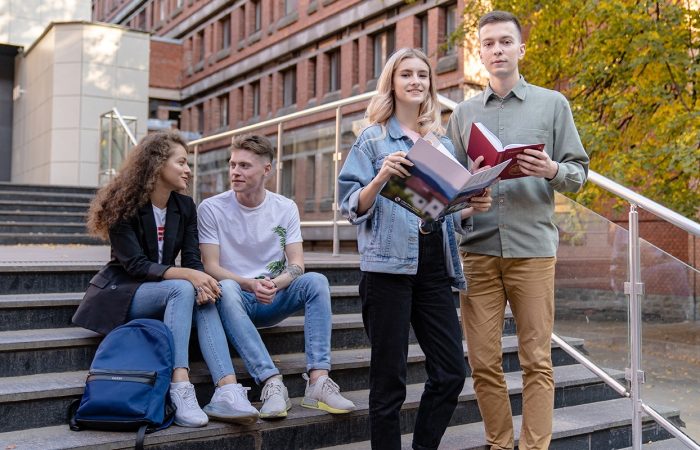 rusiyada magistr tehsili