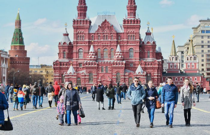 attestatla rusiyada tehsil