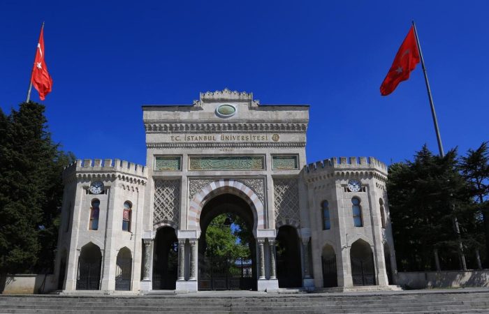 turkiyede tehsil qiymetleri