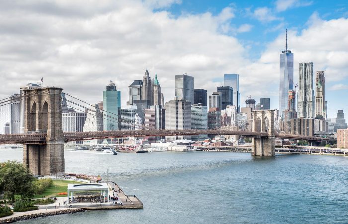 amerikada tehsil haqqinda