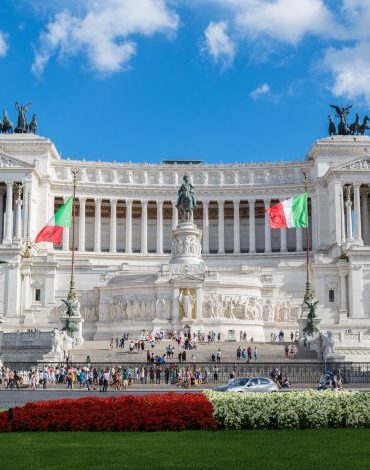 italiyada bakalavr tehsili