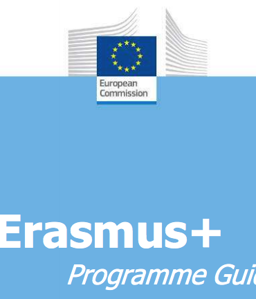 erasmus proqrami nedir