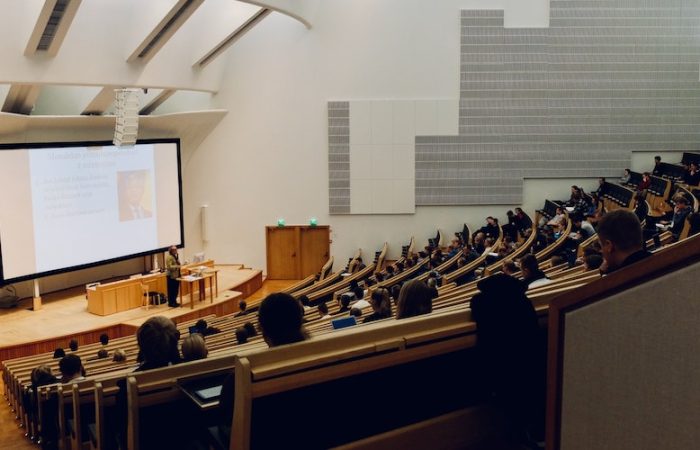 almaniyada muhendislik ixtisasi