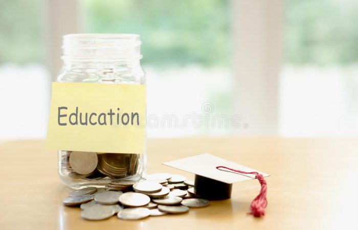 telebe mubadile proqramlari