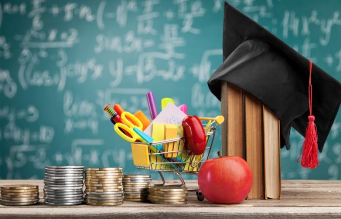 rusiyada tehsil haqqi