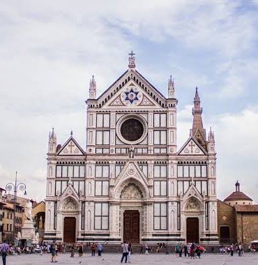 italiya universitetlərinə qəbul