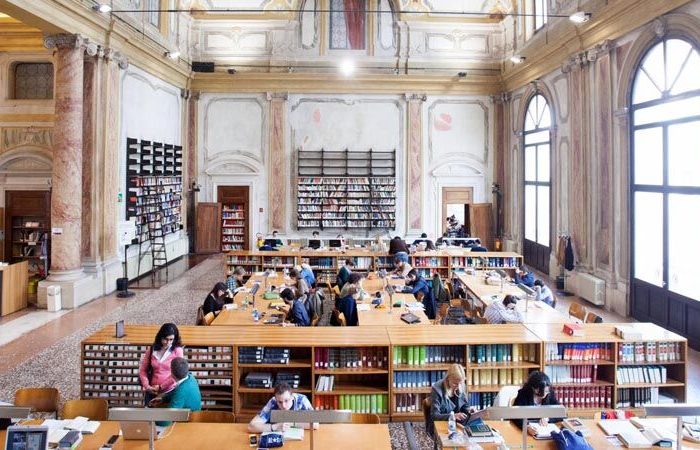 almaniyada bakalavr tehsili