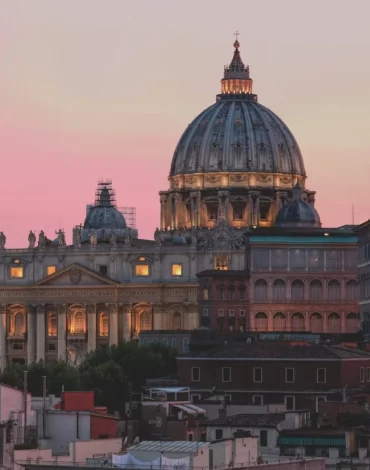 italiya universitetleri