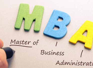 amerikada mba tehsili