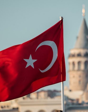 turkiyede bakalavr tehsili