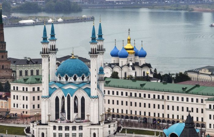 rusiyada pulsuz tehsil