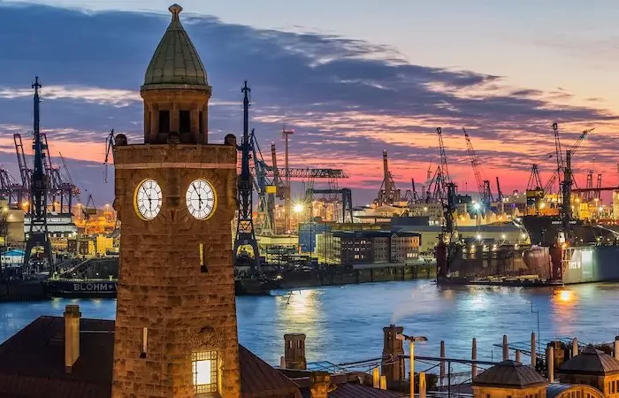 almaniyada bakalavr tehsili