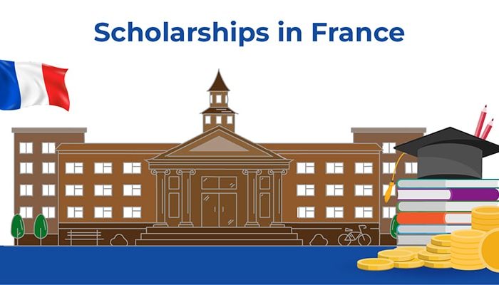 fransada teqaud proqramlari