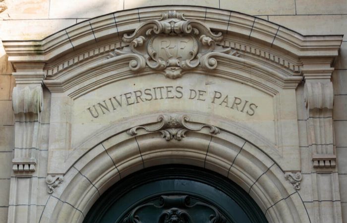 fransada tehsil haqqi