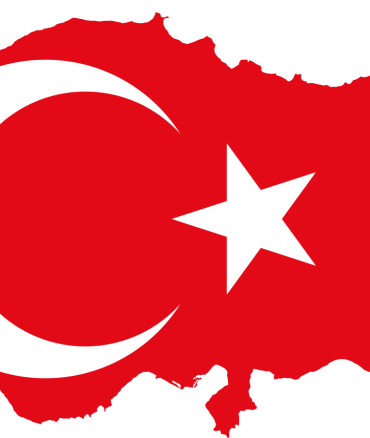 turkiyede dovlet xetti ile tehsil