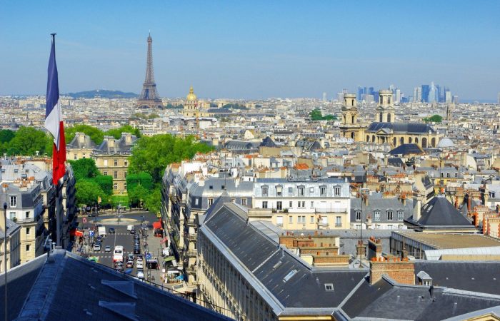 fransada magistr tehsili