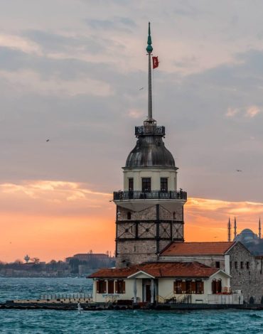 dovlet xetti ile turkiyede tehsil