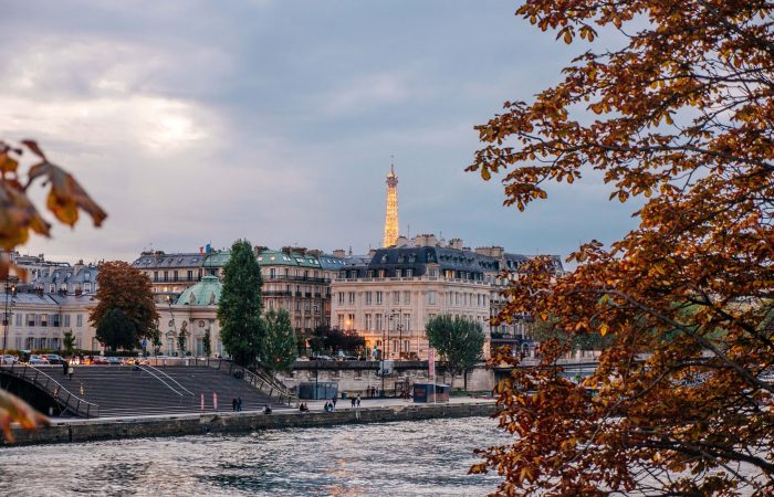 fransada teqaudle tehsil